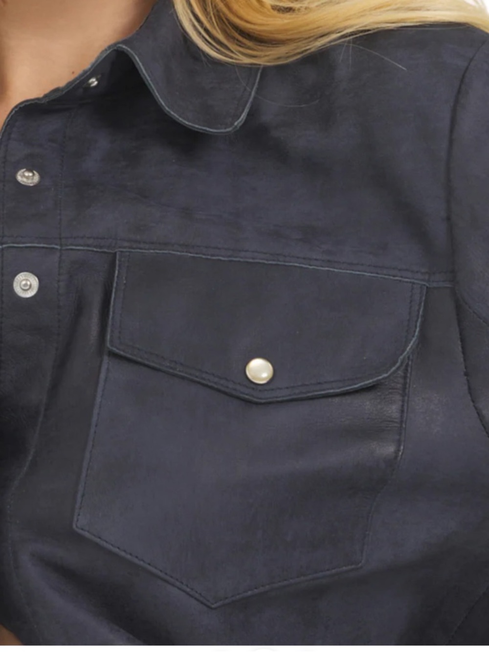 Jakett New York Rowan Jacket - NWT! - Picture 2 of 8